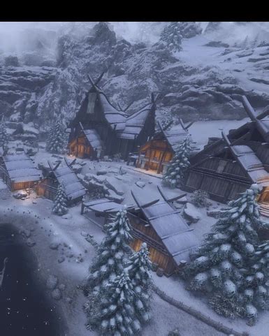 cities of the north|Cities of the North AIO and Great Cities, Towns, etc.